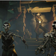 Illustration for article titled Sea of Thieves, One Month Later